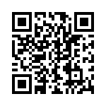 MCBC2490B QRCode