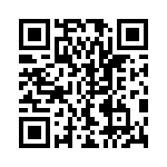 MCBC2490CL QRCode