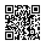 MCBC2490EF QRCode