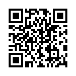 MCBC4825AF QRCode