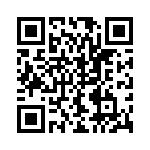 MCBC4825C QRCode