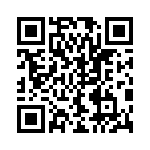 MCBC4850CL QRCode