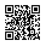 MCBC4850D QRCode