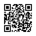 MCBC4850DF QRCode