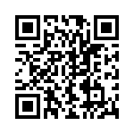 MCBC4890A QRCode