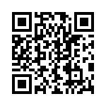 MCBC4890AL QRCode