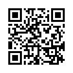 MCBC4890BL QRCode