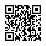 MCBC4890EF QRCode