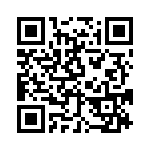 MCC132-08IO1 QRCode