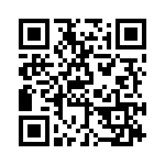 MCC15-3-A QRCode