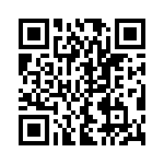 MCC255-16IO1 QRCode