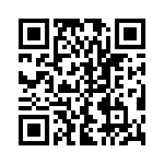 MCC26-08IO8B QRCode