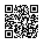 MCC310-08IO1 QRCode