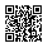 MCC500-14IO1 QRCode