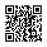 MCC500-20IO1 QRCode