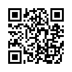 MCC501-18IO2 QRCode