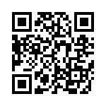 MCC56-16IO8B QRCode