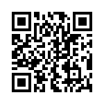 MCC700-18IO1W QRCode