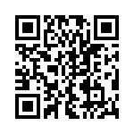 MCC72-14IO1B QRCode