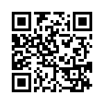 MCC95-12IO8B QRCode