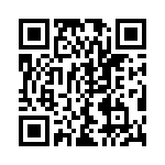 MCC95-16IO8B QRCode