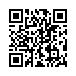 MCD132-08IO1 QRCode