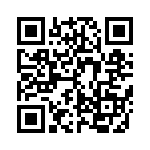 MCD250-12IO1 QRCode