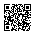 MCD2711 QRCode