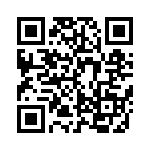 MCD44-18IO8B QRCode