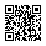 MCD501-16IO2 QRCode