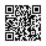 MCD56-14IO1B QRCode