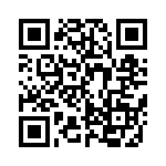 MCD94-20IO1B QRCode