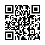 MCD94-22IO1B QRCode