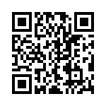 MCD95-18IO1B QRCode