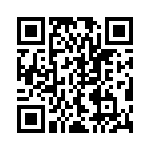 MCD95-18IO8B QRCode