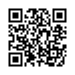 MCDP2900A2 QRCode