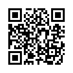 MCDP2900A2T QRCode