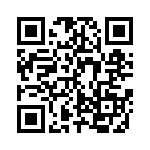 MCDP2900A4 QRCode