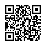 MCE23 QRCode