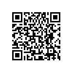 MCE4CT-A2-0000-00A5AAAA1 QRCode