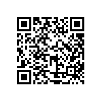 MCE4WT-A2-0000-000GF7 QRCode