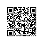 MCE4WT-A2-0000-000GF8 QRCode