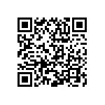 MCE4WT-A2-0000-000HA7 QRCode