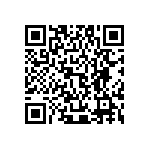 MCE4WT-A2-0000-000HE7 QRCode