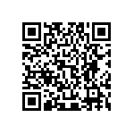 MCE4WT-A2-0000-000HF7 QRCode