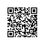 MCE4WT-A2-0000-000HF8 QRCode