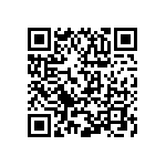 MCE4WT-A2-0000-000JA1 QRCode