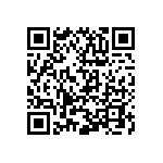 MCE4WT-A2-0000-000JA3 QRCode