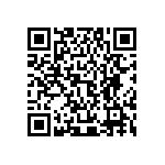 MCE4WT-A2-0000-000JA4 QRCode