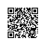 MCE4WT-A2-0000-000JA6 QRCode